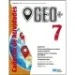 GEO+7 - Geografia - Caderno de Atividades