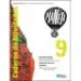 PLANETA 9 - Geografia - Caderno de Atividades/Caderno de Investigação