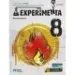 Experimenta 8 - Físico-Química ( 2 Volumes) - Manual do Aluno