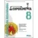 Experimenta 8 - Físico-Química - Caderno de Atividades