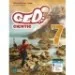 GeoCienTIC 7 - Ciências Naturais ( 2 Volumes) - Manual do Aluno