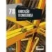 Educação Tecnológica - 7.º/8.º Anos - Manual do Aluno