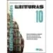 Leituras 10 - Literatura Portuguesa - Caderno de Atividades