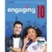 Engaging 10 - Inglês - Manual do Aluno