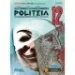 Politeia 12 - Ciência Política - Manual do Aluno