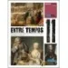 Entre Tempos 11 - História A ( 3 Volumes) - Manual do Aluno