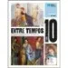 Entre Tempos 10 - História A ( 3 Volumes) - Manual do Aluno
