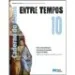 Entre Tempos 10 - História A - Caderno de Atividades