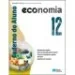 ECOnomia 12 - Economia C - Caderno do Aluno/Caderno de Atividades