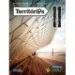 Territórios 11 - Geografia A - Manual do Aluno