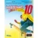 Máximo 10 - Matemática A ( 3 Volumes) - Manual do Aluno