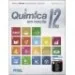 Química em Reação 12 - Química A - Manual do Aluno