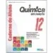 Química em Reação 12 - Química A - Caderno do Aluno/Química e Sustentabilidade - Caderno de Atividad