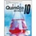 Química em Reação 10 - Química A ( 2 Volumes) - Manual do Aluno
