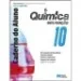 Química em Reação 10 - Química A -Caderno de Atividades