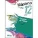 Máximo 12 - Matemática A - Caderno de Atividades