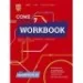 Come along 7 - Inglês - Workbook - Caderno de Atividades