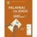 O mundo em palavras 7 - Português - Caderno de Atividades