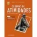 Manual de História 7 - História - Caderno de Atividades