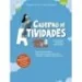 O Mundo em Palavras 8 - Português - Caderno de Atividades