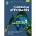 Liga-te ao Ambiente 8 - Ciências Naturais - Caderno de Atividades