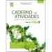 Liga-te à Vida 9 - Ciências Naturais - Caderno de Atividades