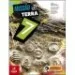 Missão: Terra 7 - Ciências Naturais - Manual do Aluno