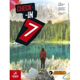 9789897672637 - Check-In 7 - Geografia - Manual do Aluno