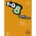 FAQ8 - Físico-Química - Caderno de Atividades