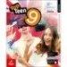 Top Teen 9 - Inglês - Manual do Aluno