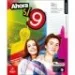 Ahora Sí 9 - Espanhol - Níveis A2.2 | B1.1 | B1.2 - Manual do Aluno