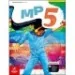 MP5 - Educação Musical - Manual do Aluno