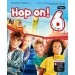 Hop on! - Inglês - 6.º Ano - Manual do Aluno