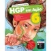 HGP Sempre em Ação 6 - História e Geografia de Portugal - Manual do Aluno
