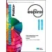 Espiral 11 - Matemática A - Caderno de Atividades: Pratica+/Avalia+