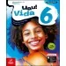 UAU! Vida 6 - Ciências Naturais ( 2 Volumes) - Manual do Aluno