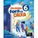 Palavras Fora da Caixa 6 - Português - Manual do Aluno