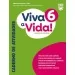 Viva a Vida! 6 - Ciências Naturais - Caderno de Atividades