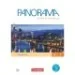 Panorama A2 Übungsbuch + CD - Alemão 11.º Ano - Caderno de Atividades