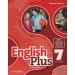 English Plus 7.º Ano Inglês - Manual do Aluno