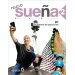 Nuevo Sueña 2 - Libro De Ejercicios B1 - Espanhol - Caderno de Atividades