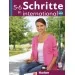 Schritte International Neu 5+6 Kursbuch Alemão - 12.º Ano - Manual do Aluno