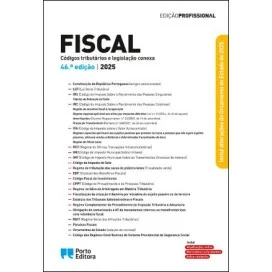 Fiscal