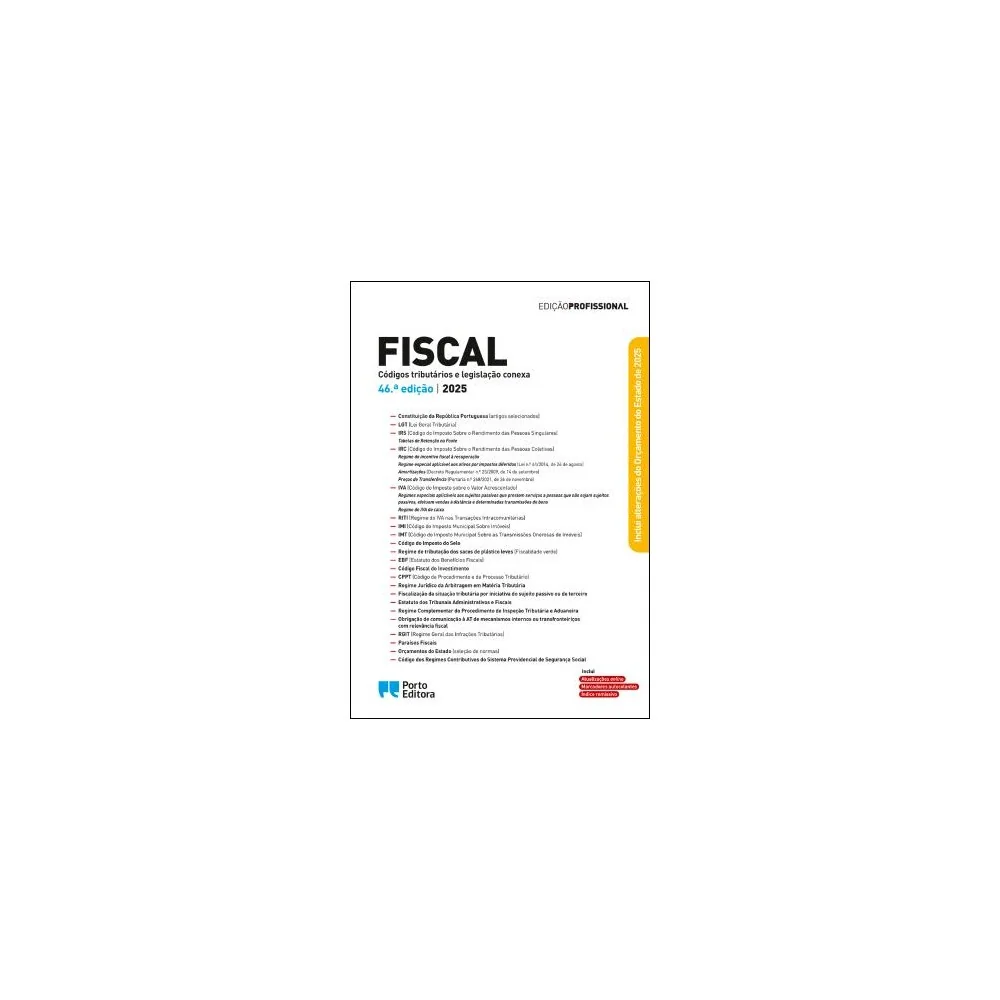 Fiscal