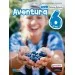 Aventura 6 - Ciências Naturais - Manual do Aluno