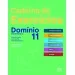 Domínio 11 - Matemática A - Caderno de Atividades