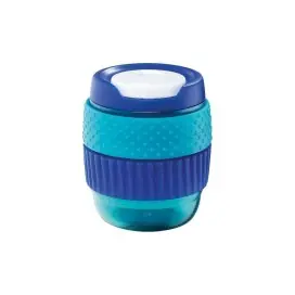 Conjuntos Escolar Kidy Learn Concentration Maped 4 Peças