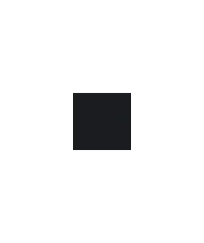 Rolo Papel Adesivo D-C-Fix 0.45x15M Mate 200-0111 Preto