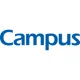 Campus University