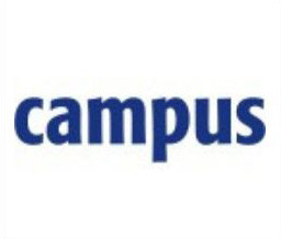 CAMPUS